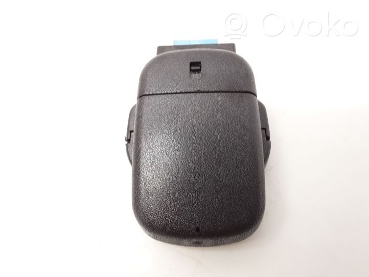 Honda Accord Sensore pioggia 38970TL0G011M1