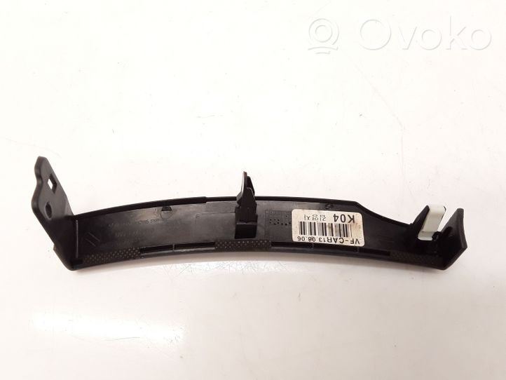 Hyundai i40 Rivestimento del vano portaoggetti del cruscotto U09F273810