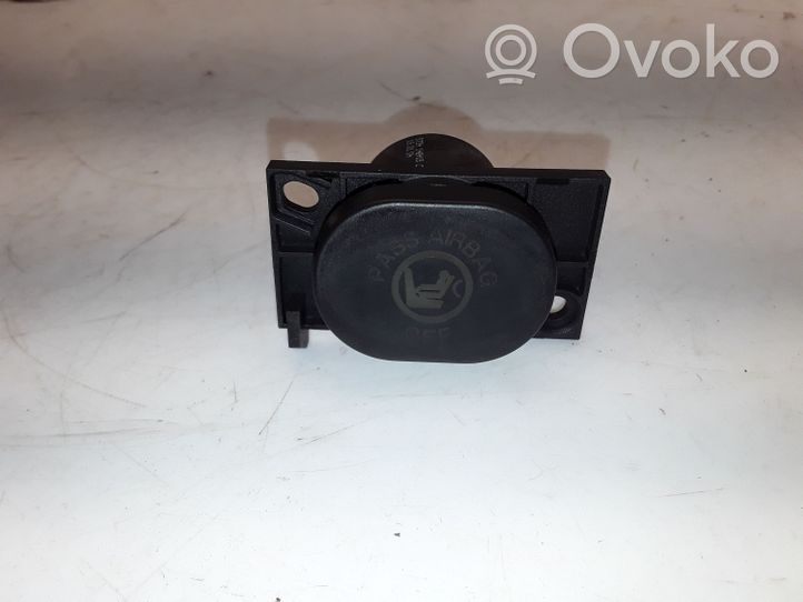 Mazda Tribute Other interior part 5T2414B418AC