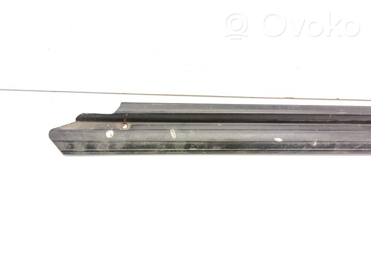 Volkswagen Golf II Front sill trim cover 