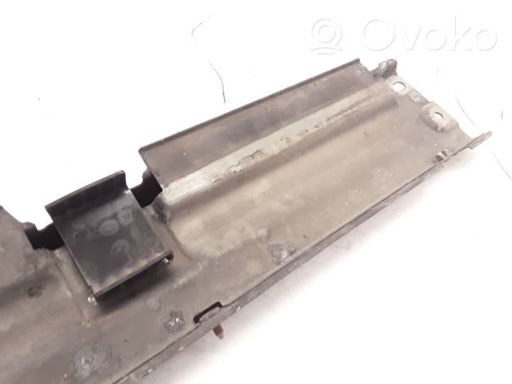 Alfa Romeo 166 Staffa del pannello di supporto del radiatore parte superiore 