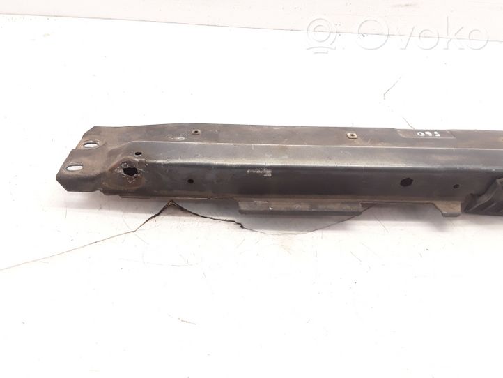 Alfa Romeo 166 Staffa del pannello di supporto del radiatore parte superiore 