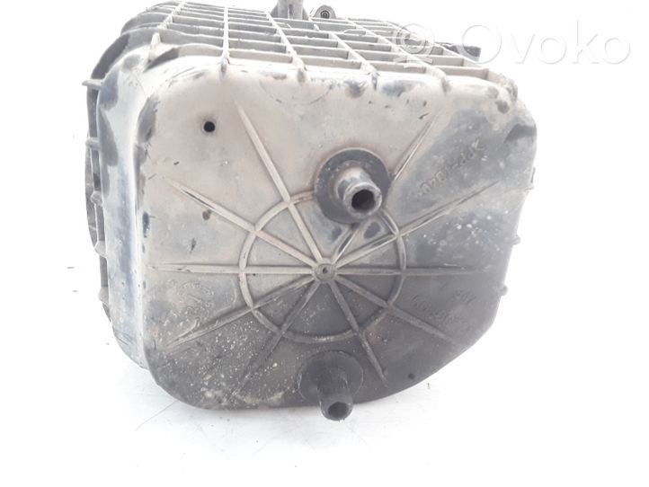 Alfa Romeo 166 Air filter box 60617639