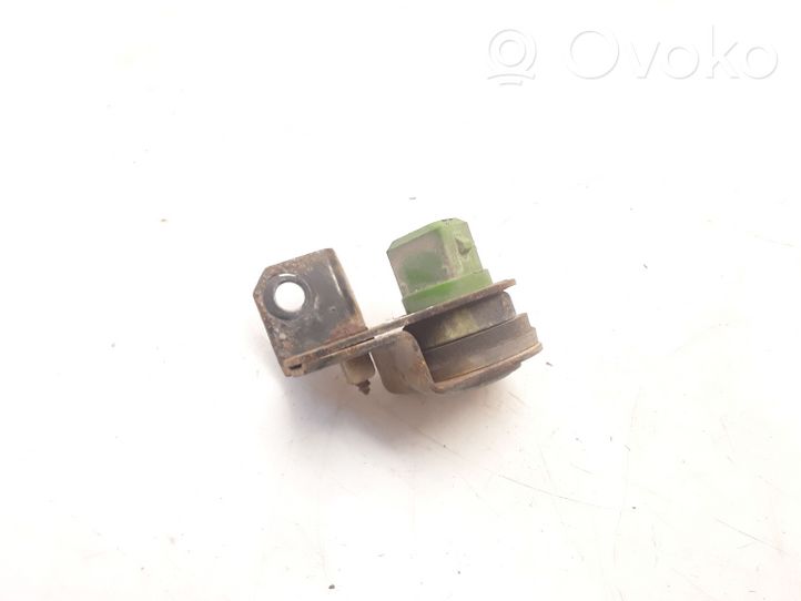 Alfa Romeo 166 Outside/external air temperature sensor 