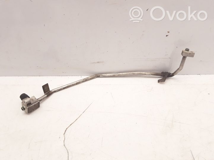 Alfa Romeo 166 Tubo flessibile aria condizionata (A/C) 60678819