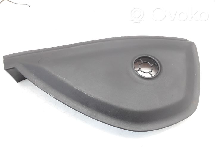 Alfa Romeo 166 Moldura del extremo lateral de panel 476020000