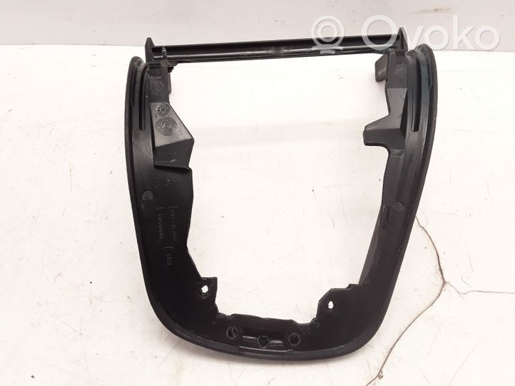 Alfa Romeo 166 Other center console (tunnel) element 417501000