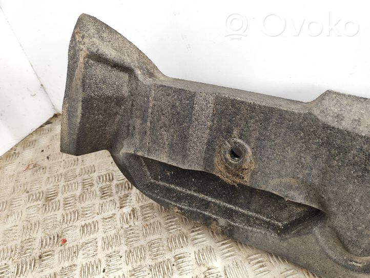 Alfa Romeo 166 Absorber zderzaka przedniego 60613386