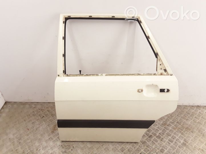 Audi 80 90 B2 Rear door 