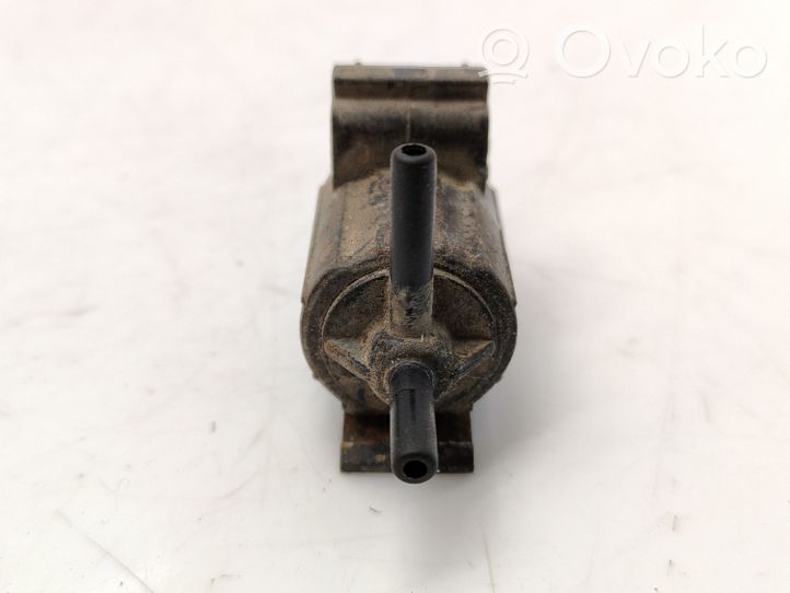 Mazda 929 Solenoidinis vožtuvas K5T43171