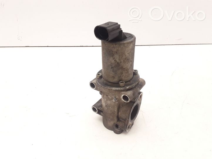 Alfa Romeo 166 EGR valve 55182482