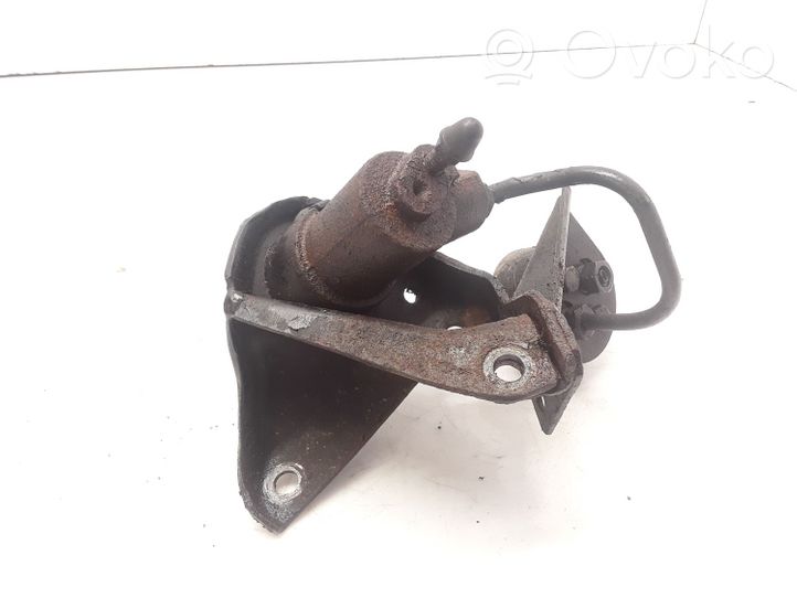 Alfa Romeo 166 Clutch master cylinder 