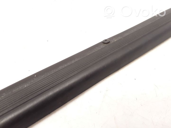 Alfa Romeo 166 Front sill trim cover 