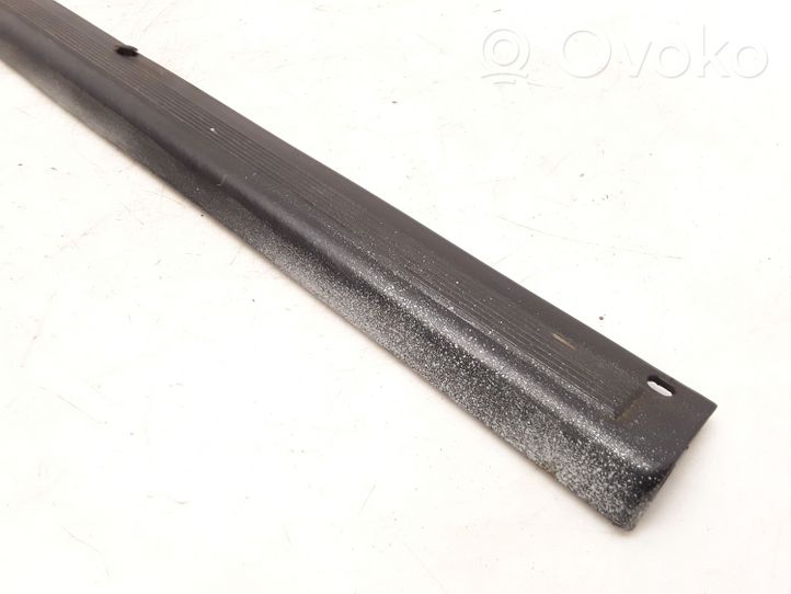 Alfa Romeo 166 Front sill trim cover 