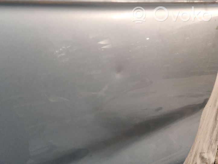 Citroen Berlingo Rear door EYLC