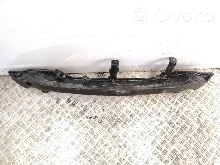 Hyundai i30 Rear bumper cross member 866312L300