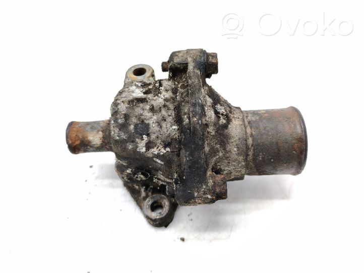 Mazda 929 Thermostat / Thermostatgehäuse 