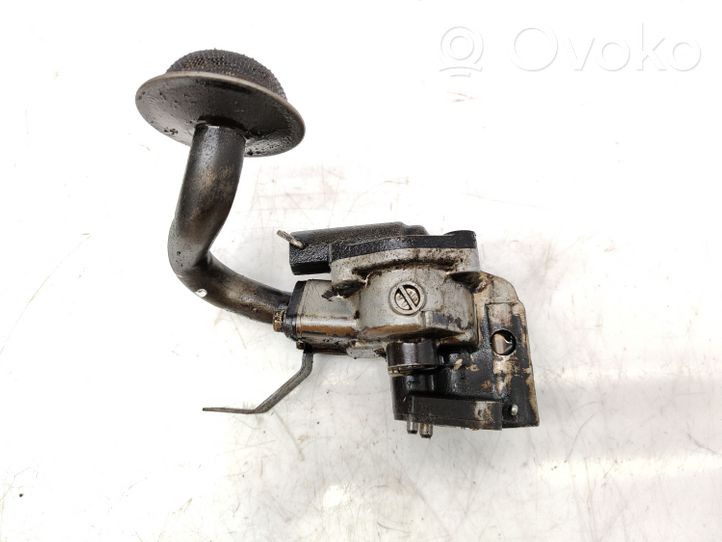 Mazda 929 Separatore dello sfiato dell’olio 