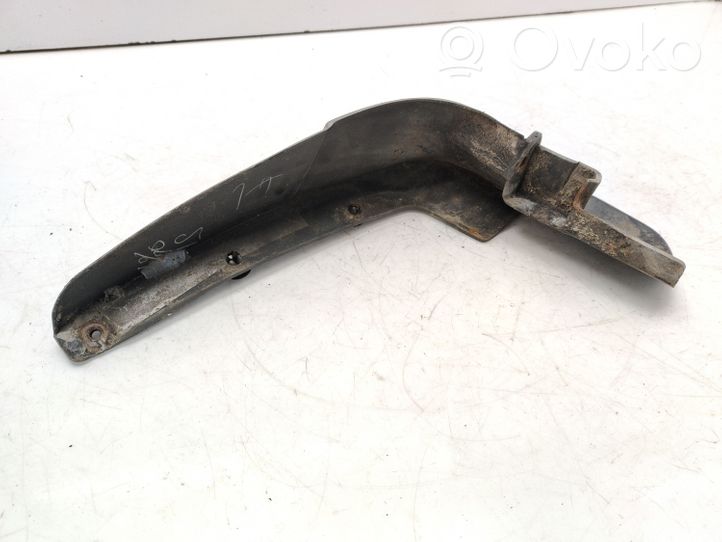 Mazda 929 Parafango anteriore H26051841