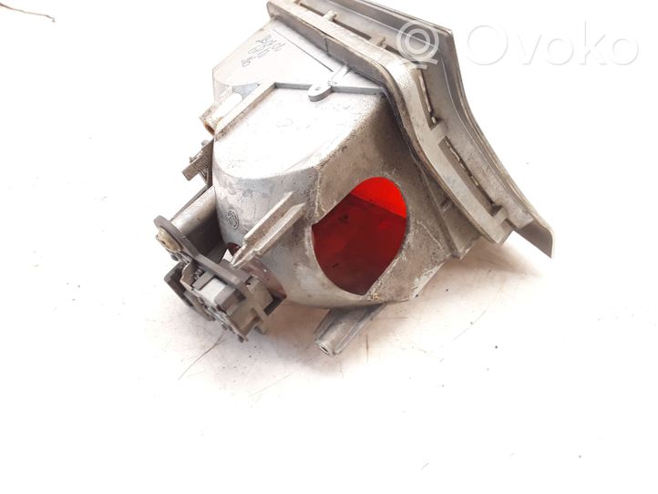 Lancia Thesis Rear fog light 0333100SX