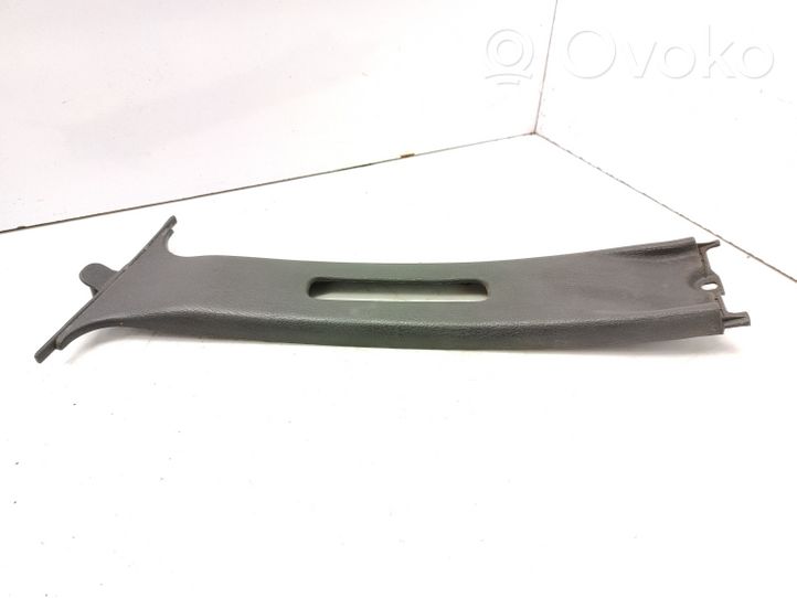 Mazda 929 Rivestimento montante (B) (superiore) H26168210