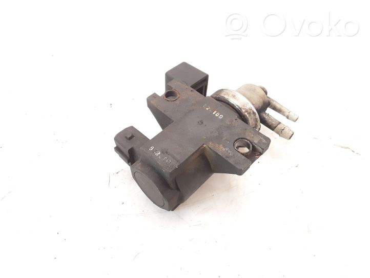 Lancia Thesis Turbolader Druckwandler Magnetventil 46767324