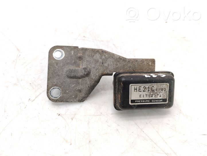 Mazda 929 Sensore di pressione HE21C9X02