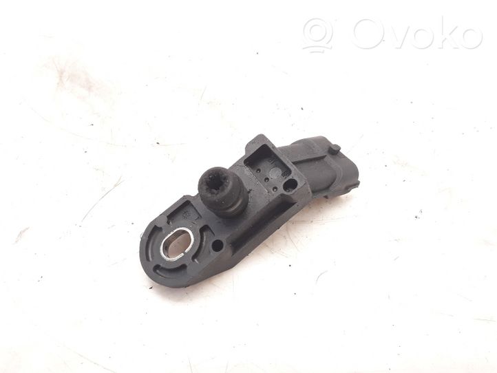 Lancia Thesis Luftdrucksensor 0281002510