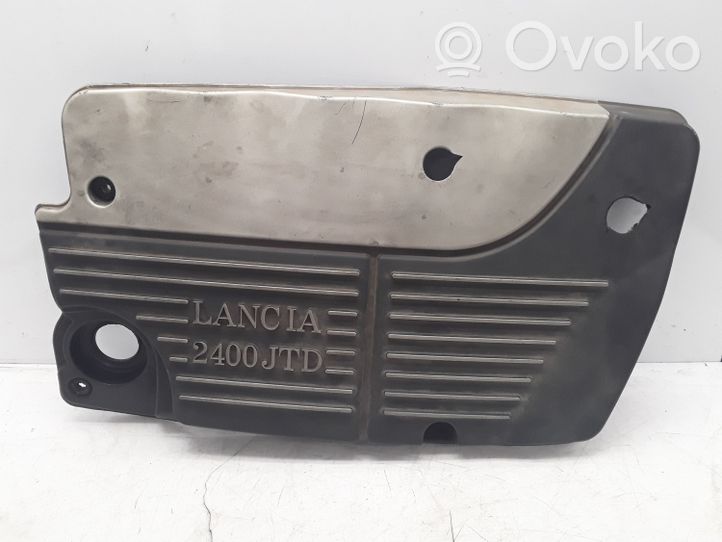 Lancia Thesis Motorabdeckung 156031574