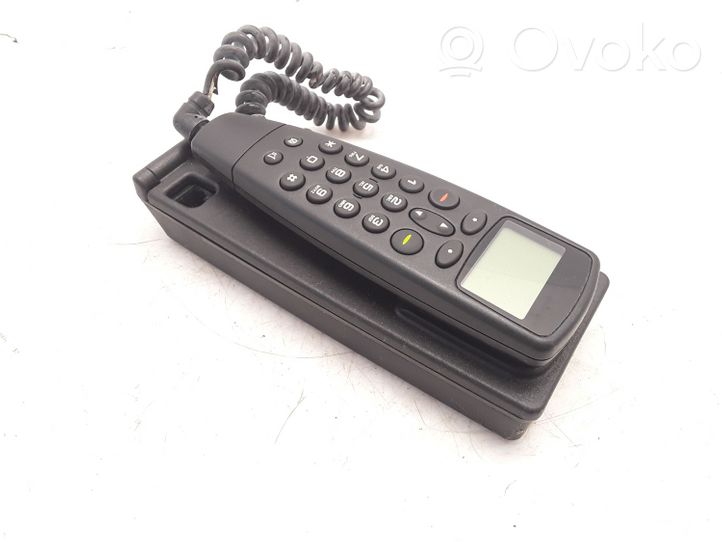 Lancia Thesis Telefono 156023792