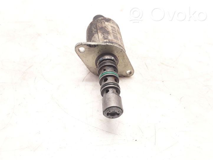 Maserati Quattroporte Włącznik elektromagnetyczny rozrusznika / Solenoid CK0002961D