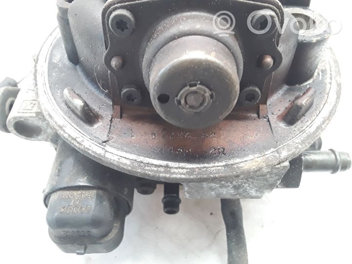 Opel Corsa B Carburettor 17094152