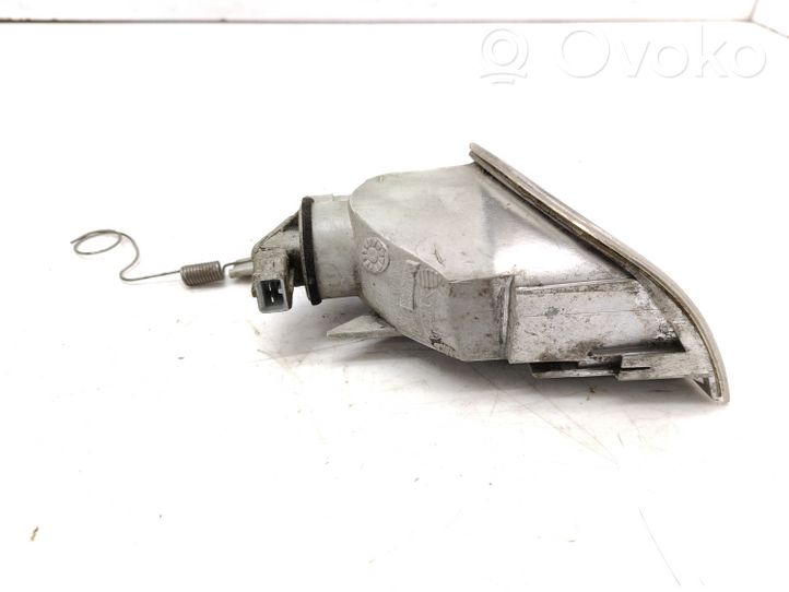 Fiat Ulysse Clignotant avant 085579