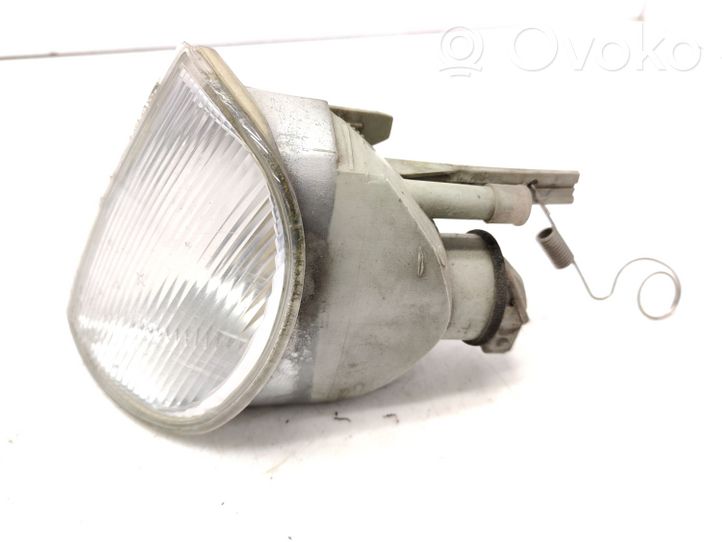 Fiat Ulysse Clignotant avant 085578