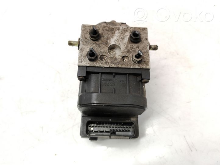 Fiat Ulysse Pompe ABS 148068080