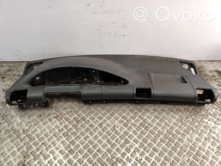 Fiat Ulysse Deska rozdzielcza 1460956077