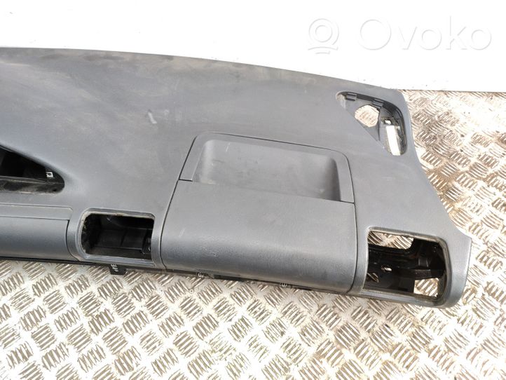 Fiat Ulysse Deska rozdzielcza 1460956077