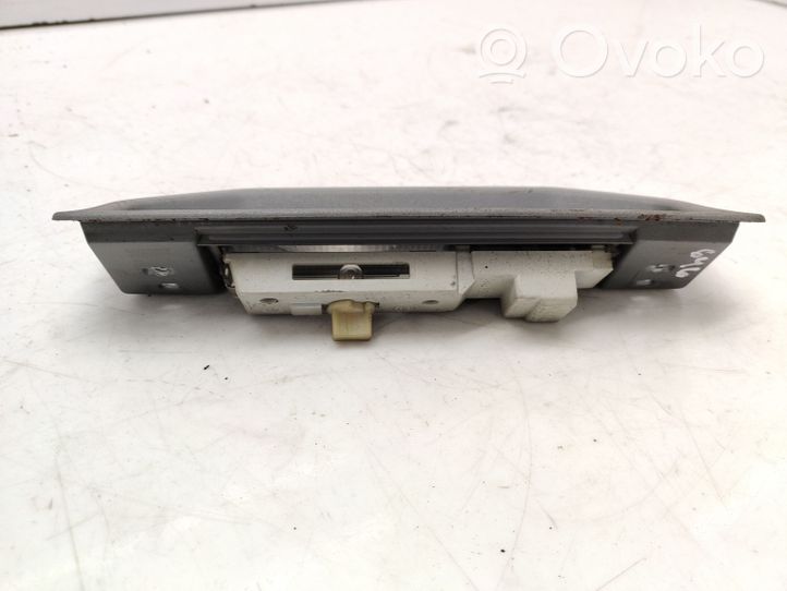 Fiat Ulysse Lampka podsufitki tylna 1472342077