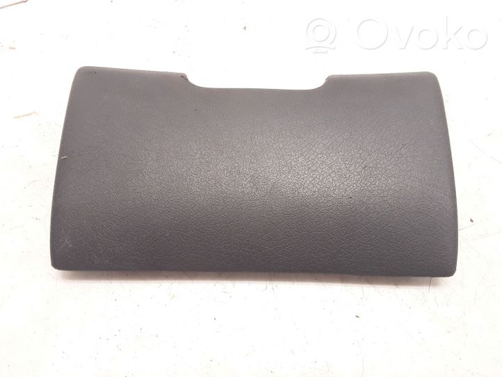 Opel Corsa B Panelės apdailos skydas (apatinis) 90434620