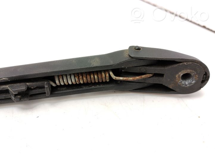 Alfa Romeo 147 Rear wiper blade arm 