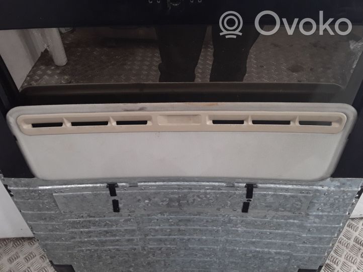 Opel Corsa B Sunroof set 90247581