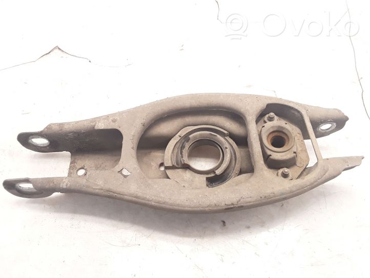 BMW 1 E81 E87 Soporte del muelle espiral/amortiguador 6764420