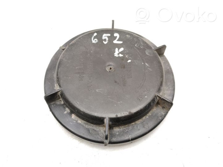 Citroen Berlingo Cache-poussière de phare avant 3CLX13K046AA