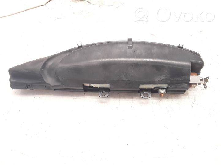 Peugeot 406 Poduszka powietrzna Airbag fotela 18J0249000