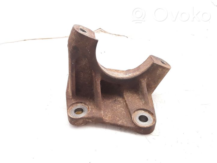 Volvo S40, V40 Support/coussin de moteur 9163955