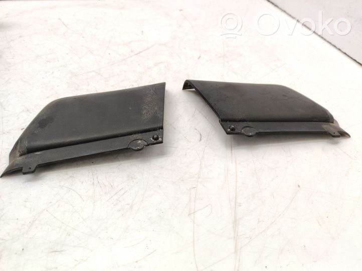 Renault Espace -  Grand espace IV Other trunk/boot trim element 8200094119