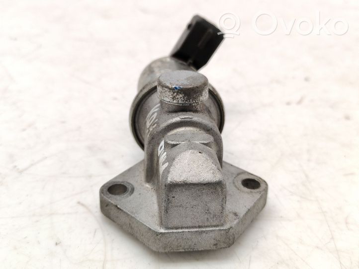 ZAZ 103 Idle control valve (regulator) 