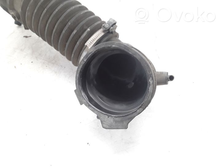 Volvo S40, V40 Oro paėmimo kanalo detalė (-ės) 30863962