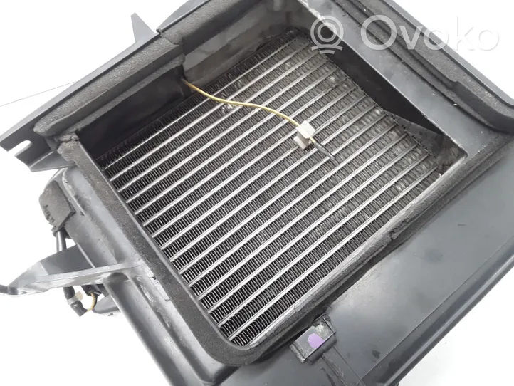 Volvo S40, V40 Air conditioning (A/C) radiator (interior) 30862940