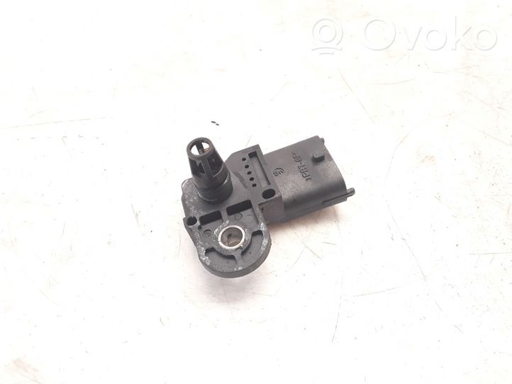 Honda Accord Air pressure sensor 0281002680